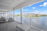 3 bedroom House for sale in Kissimmee