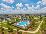 4 bedroom House for sale in Davenport