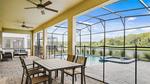 8 bedroom House for sale in Kissimmee
