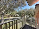 4 bedroom Townhouse for sale in Kissimmee