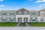 5 bedroom Townhouse for sale in Davenport