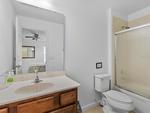 6 bedroom House for sale in Davenport