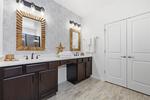 13 bedroom House for sale in Kissimmee