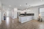 8 bedroom House for sale in Davenport