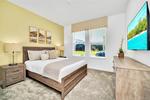 6 bedroom House for sale in Kissimmee