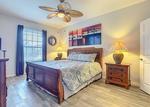 3 bedroom Apartment for sale in Orlando