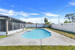 4 bedroom Casa se vende en Kissimmee 