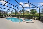 7 bedroom House for sale in Davenport