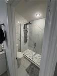 4 bedroom House for sale in Kissimmee