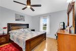 4 bedroom House for sale in Kissimmee