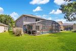6 schlafzimmer Haus 
zum verkauf in Haines City 