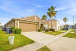 4 bedroom House for sale in Davenport