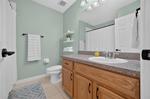 4 bedroom House for sale in Davenport
