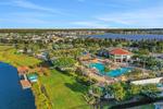 8 bedroom House for sale in Kissimmee