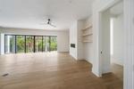 4 bedroom House for sale in Longboat Key