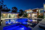 5 bedroom House for sale in Sarasota