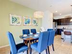 4 bedroom Townhouse for sale in Kissimmee