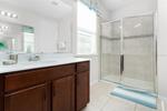 6 bedroom House for sale in Kissimmee