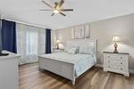 6 bedroom House for sale in Kissimmee