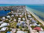 4 bedroom House for sale in Anna Maria