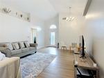 3 bedroom House for sale in Davenport