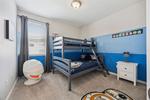 9 bedroom House for sale in Kissimmee