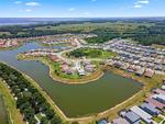 4 bedroom House for sale in Kissimmee