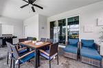 6 bedroom House for sale in Davenport