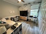 4 bedroom House for sale in Davenport