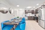 3 schlafzimmer Wohnung 
zum verkauf in Orlando 
