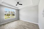 4 bedroom House for sale in Kissimmee