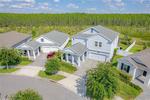 6 bedroom House for sale in Kissimmee