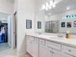 5 bedroom House for sale in Davenport