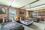 9 bedroom House for sale in Davenport
