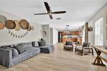 4 bedroom House for sale in Kissimmee