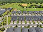3 bedroom Apartment for sale in Davenport