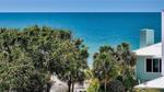 4 bedroom House for sale in Sarasota
