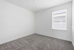 5 bedroom House for sale in Davenport