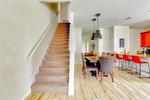 5 bedroom Townhouse for sale in Kissimmee