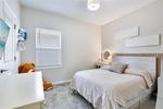 4 bedroom House for sale in Clermont