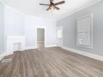 5 bedroom House for sale in Kissimmee
