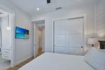 4 bedroom House for sale in Anna Maria