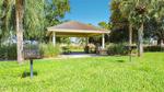 3 bedroom Apartment for sale in Kissimmee