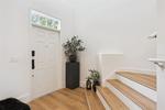 3 bedroom Townhouse for sale in Celebration