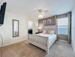 6 bedroom House for sale in Davenport