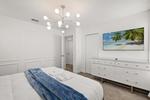 8 bedroom House for sale in Kissimmee