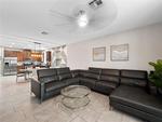 4 bedroom House for sale in Kissimmee