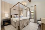 4 bedroom House for sale in Lake Buena Vista