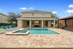 8 bedroom House for sale in Kissimmee