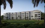 3 bedroom Apartment for sale in Kissimmee